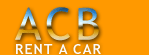 beziers airport car rental